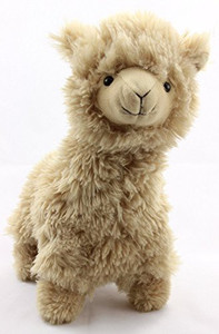 Gund Lakota 11