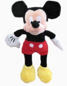 Disney 8