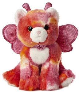 Aurora World Kittipillers And Puppillons 10