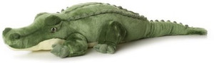 Aurora Plush 40