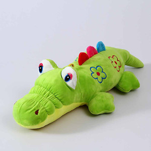 Dream shopping network sczysft039 - 4 inch