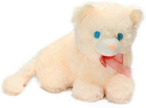 soniya enterprises cat - 14 inch