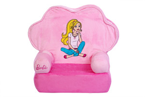 barbie chair
