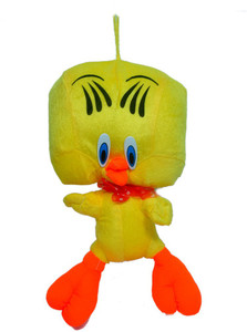 ARIP 15 Inch Cute Tweety - 10 inch
