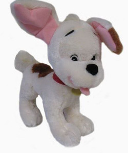 Disney Winnie The Pooh 10
