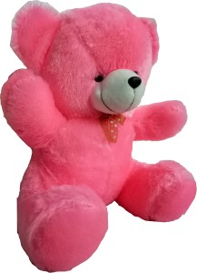 TOYS LOVER TOYS LOVER  - 24 inch