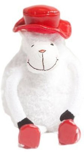 Really Woolly