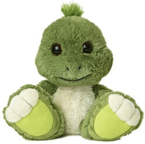 Aurora World Taddle Toes Snorkel Turtle Plush10 Tall Taddle Toes Snorkel Turtle Plush10 Tall Buy Turtle toys in India. shop for Aurora World products in India. Flipkart
