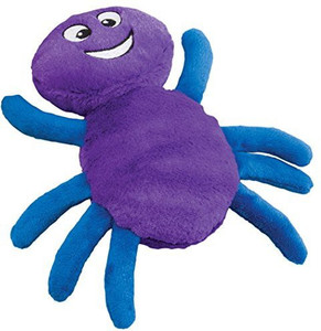 Incy wincy spider deals soft toy