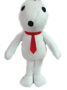 Zoo zoo doll buy online 2025