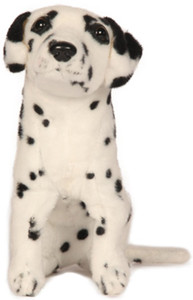 V Golly Jolly Nx Dolmition Dog78 - 78 cm
