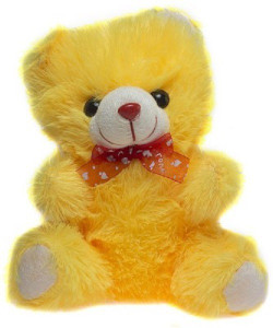 cuddles collections lovely looking