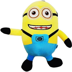 Toyland Despicable Me