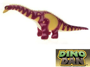 Dino dan toys amazon 2025