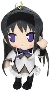 Great Eastern Official Puella Magi Madoka Magica Homura Akemi 8