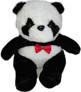 Cuddles Panda - 30 cm
