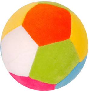 Deals India Deals India Mini Ball - 16 cm - 16 cm