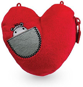 Stuffies Heart