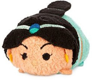 Disney New Store Mini 35