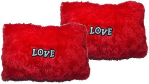 ShobhaCraft REDHEART904 - 45 cm