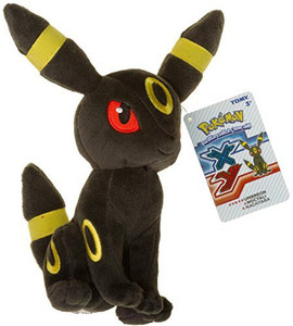 Pokemon Umbreon ~9
