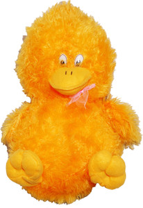Joy Mart YHT50 - 50 cm