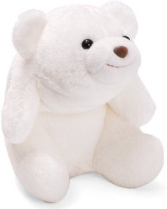 Gund Snuffles 8