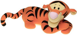 Tigger fisher hot sale price