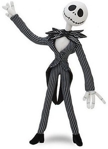 Disney Nightmare Before Christmas