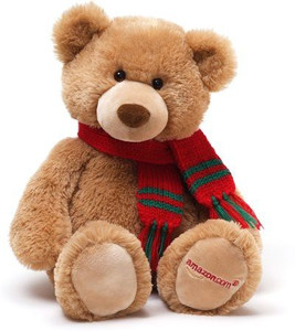 teddy bear price in amazon