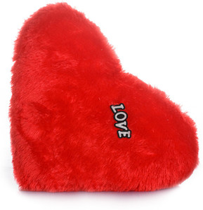 Arihant Online Soft_0032 - 30 cm
