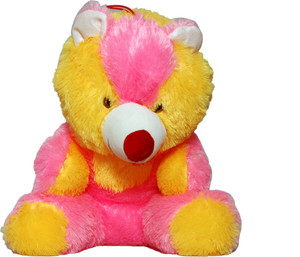 Joy Mart YPT50 - 50 cm
