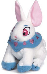 Neopets 6
