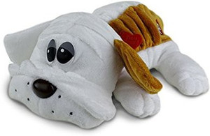 Pound Puppies 12