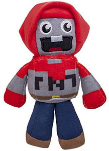 Tube Heroes Explodingtnt 8