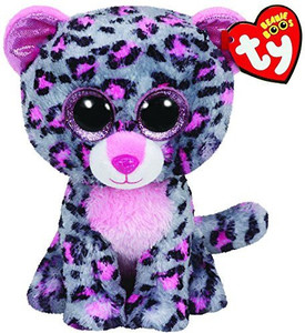 Ty Beanie Boo 6