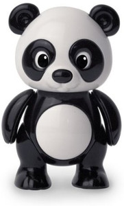 Tolo First Friends Panda Bear