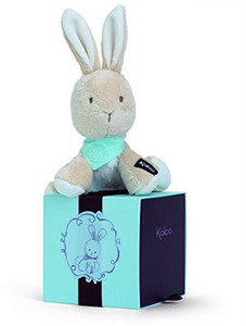 Kaloo Les Amis Small Praline The Rabbit