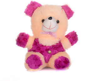 Arihant Online Soft_0013 - 40 cm
