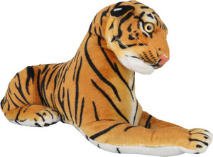 Samyak Soft - 12 inch