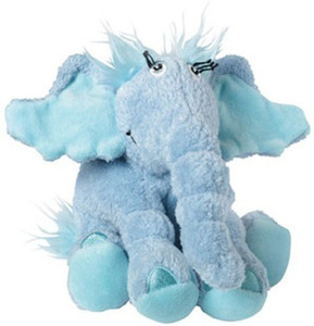 Manhattan Toy Dr Seuss Horton Small