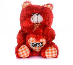 Arihant Online Soft_0077 - 28 cm