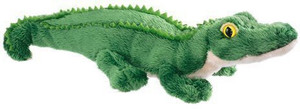 Wildlife Artists Alligator Plush Animal