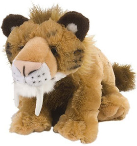 Wild Republic Cuddlekins 12