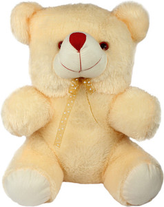 ARIP Teddy Bear Beige - 90 cm