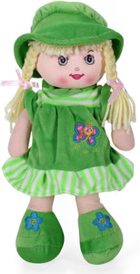 Starwalk Rag Doll - 30 cm