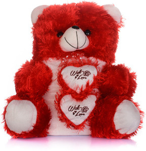 Arihant Online Soft_0092 - 45 cm