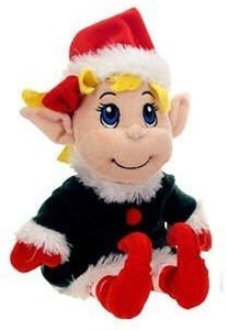 Fiesta Toys 11