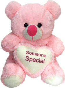 someone special teddy bear