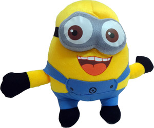Teddy Berry Cute Smiley Ones - 30 cm